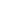Logo IBO