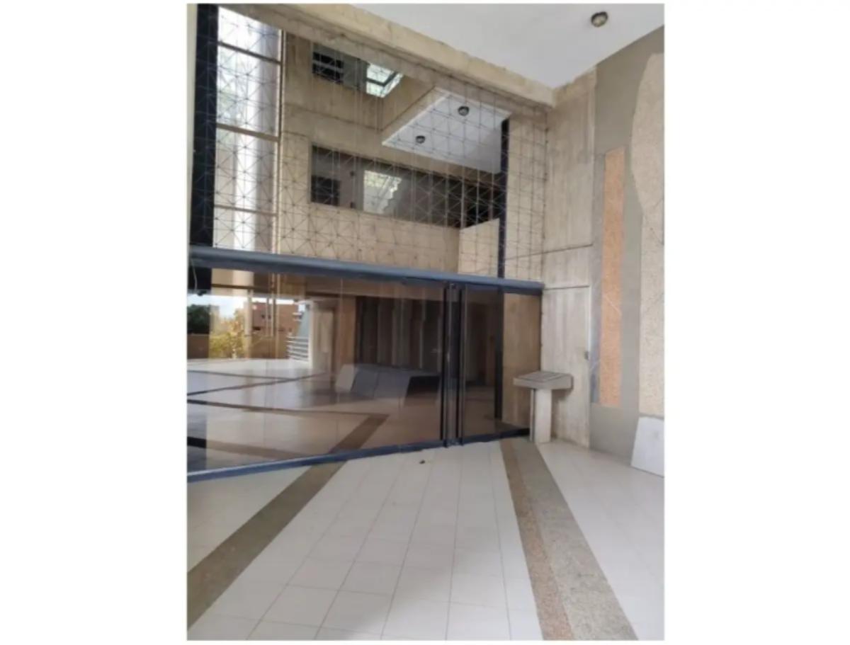 Apartamento en venta en Manzanares, Baruta | 3 habitaciones, 151 m² y terraza
