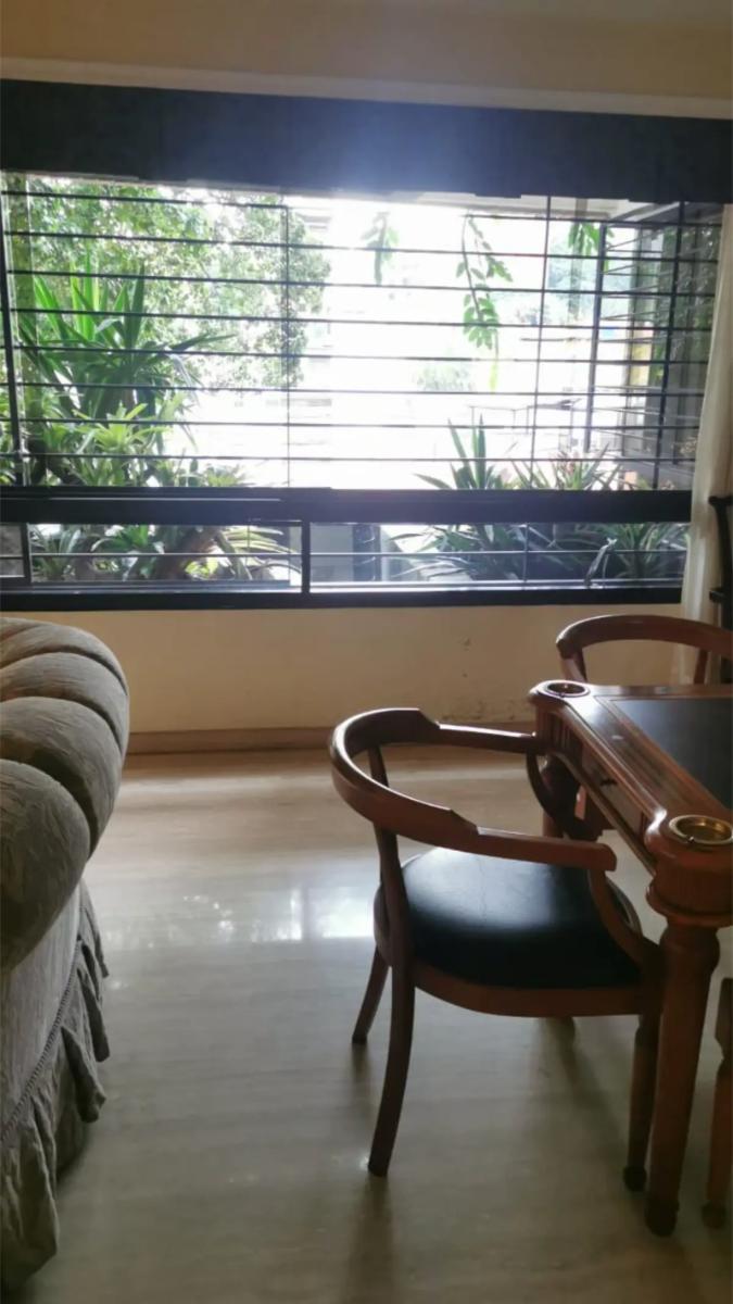 Apartamento en venta en Sebucán, Sucre | 4 habitaciones con baño y vestier