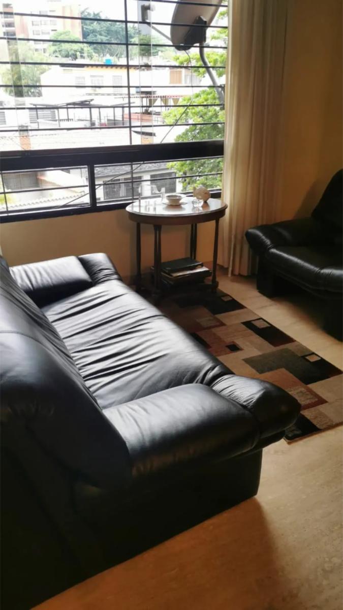Apartamento en venta en Sebucán, Sucre | 4 habitaciones con baño y vestier