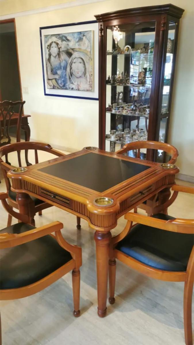Apartamento en venta en Sebucán, Sucre | 4 habitaciones con baño y vestier