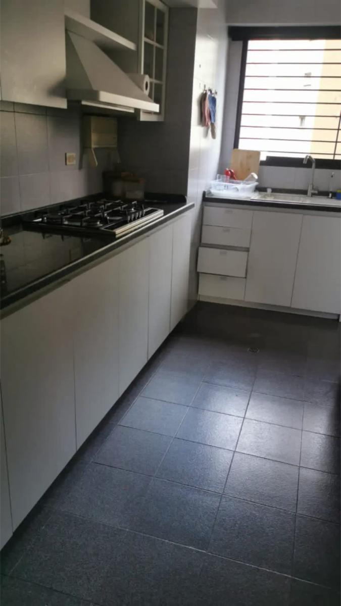 Apartamento en venta en Sebucán, Sucre | 4 habitaciones con baño y vestier