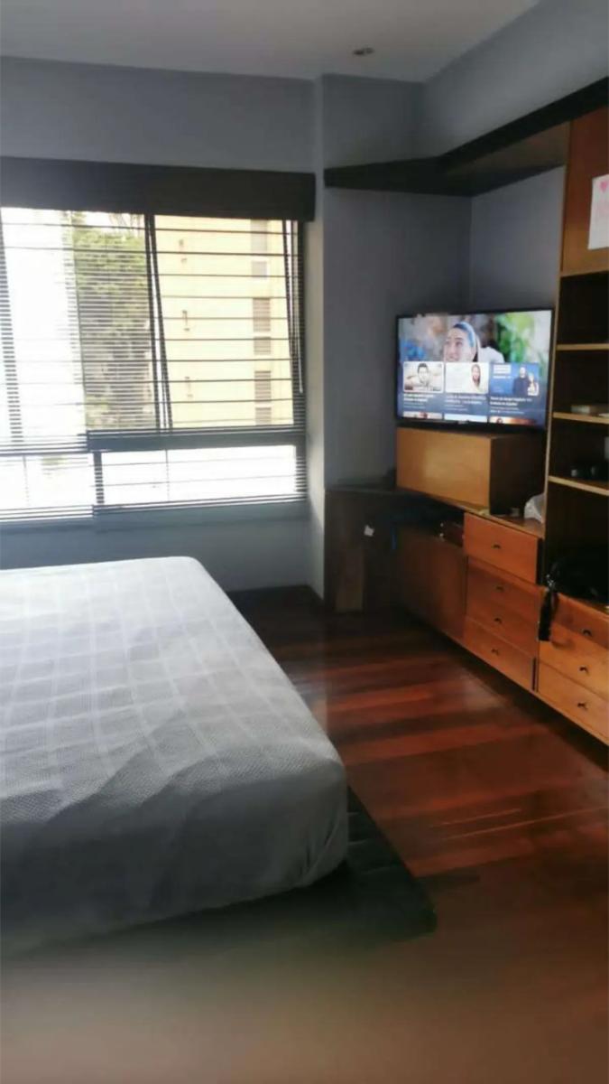 Apartamento en venta en Sebucán, Sucre | 4 habitaciones con baño y vestier
