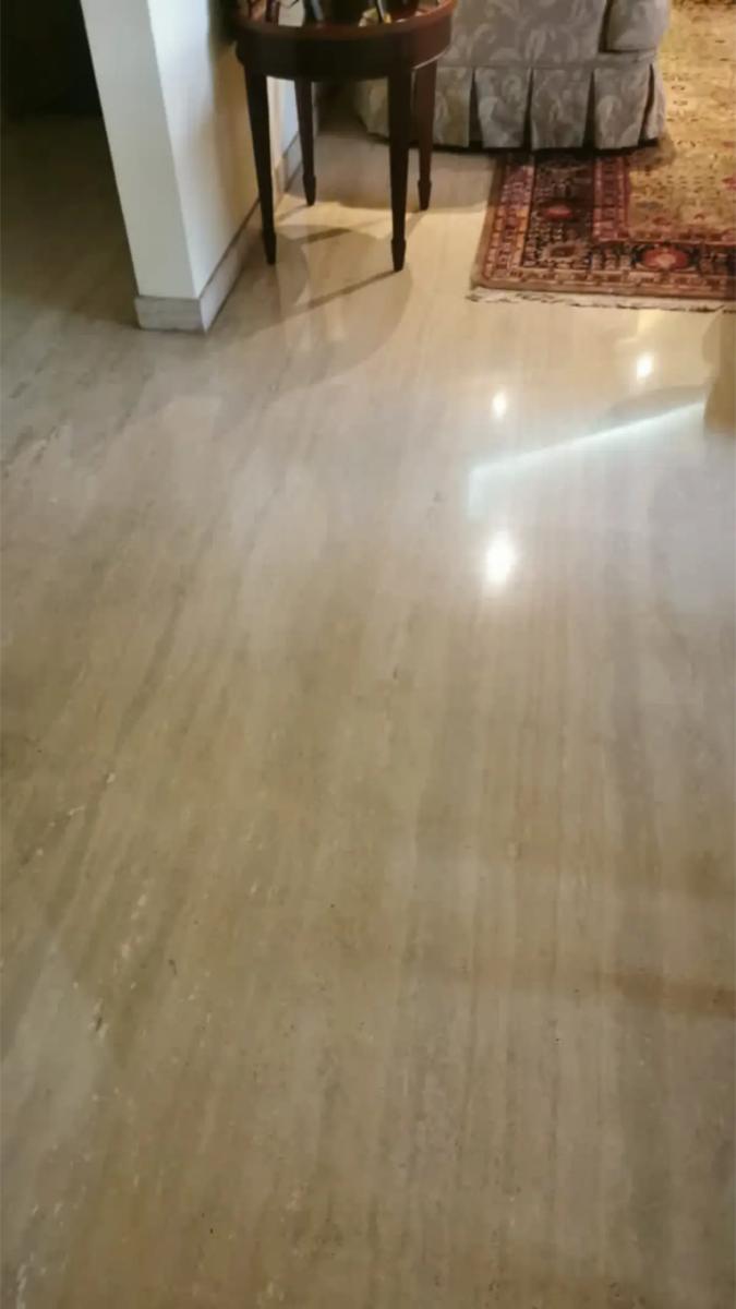 Apartamento en venta en Sebucán, Sucre | 4 habitaciones con baño y vestier