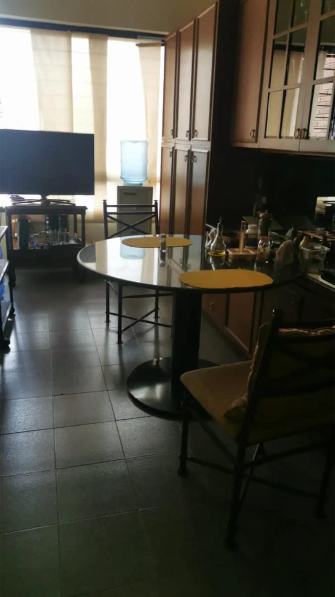 Apartamento en venta en Sebucán, Sucre | 4 habitaciones con baño y vestier
