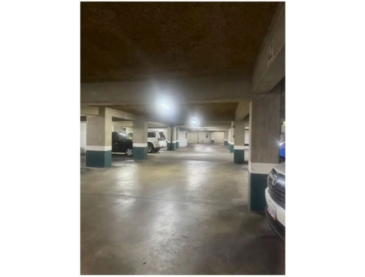 Apartamento amoblado en alquiler en Bello Monte | 2 habitaciones y 60 m²