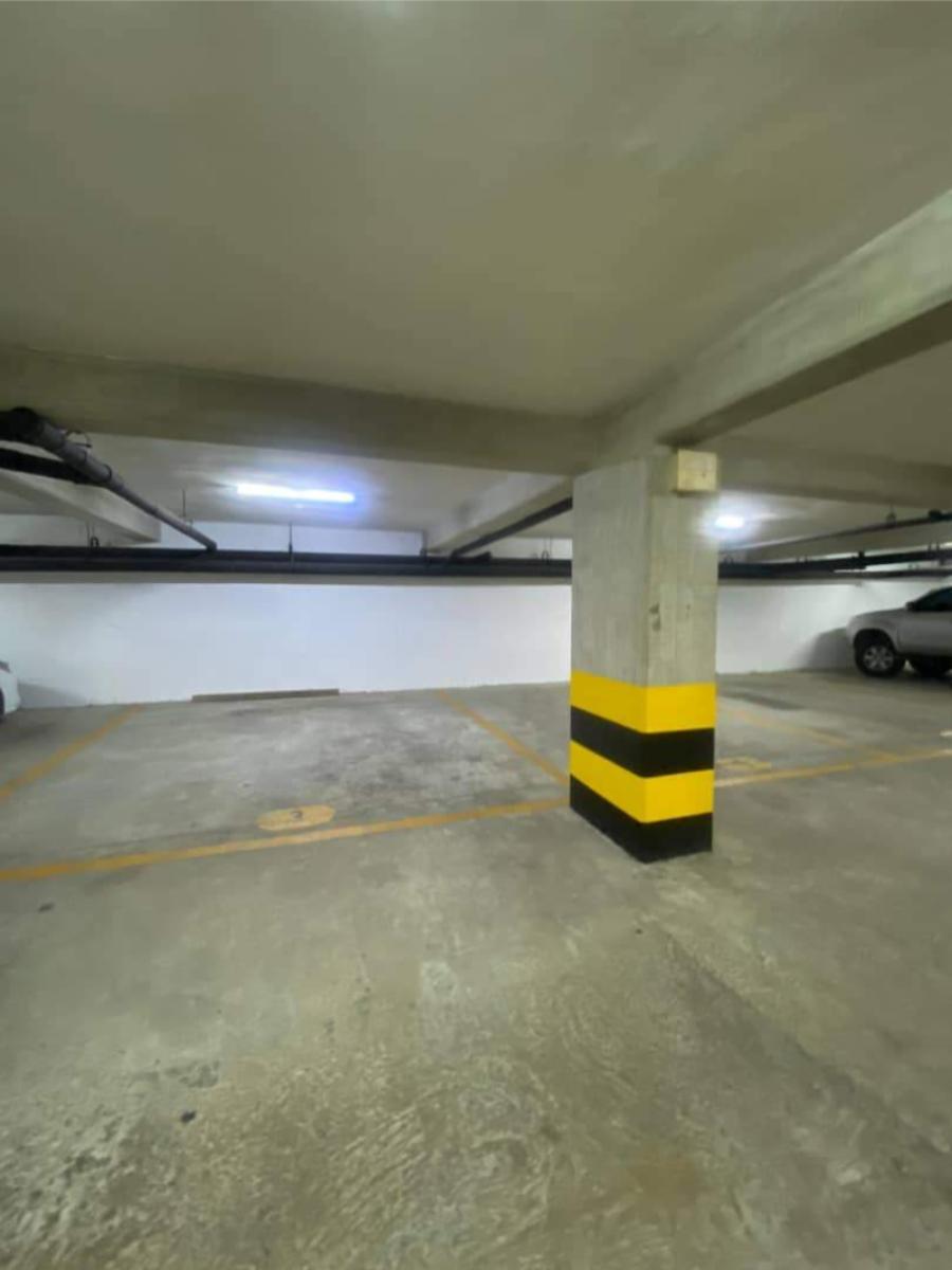 Penthouse amoblado en alquiler en Alta Florida | 403 m² y vista 360°