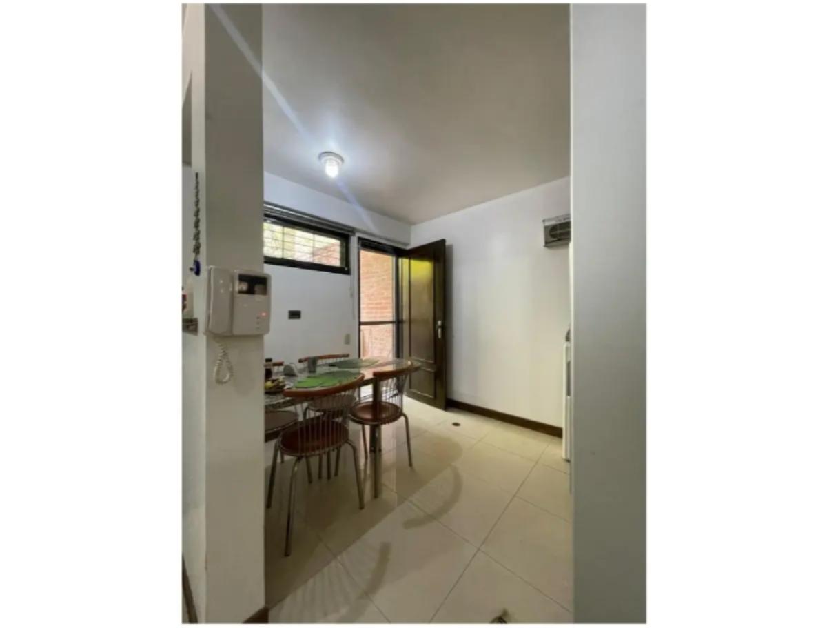 Casa en venta en Alto Prado, Baruta | 4 habitaciones, 350 m² y vista al Ávila
