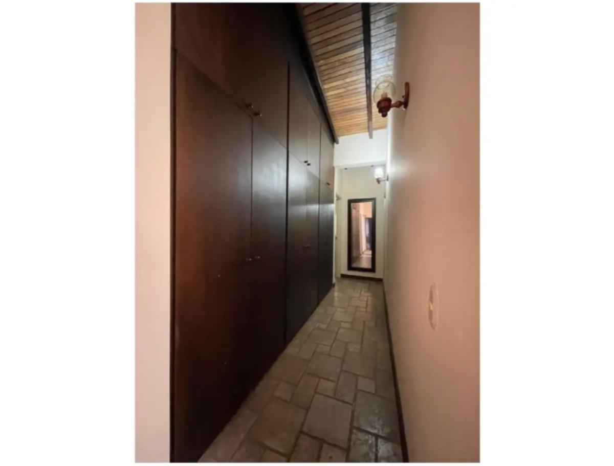 Casa en venta en Alto Prado, Baruta | 4 habitaciones, 350 m² y vista al Ávila