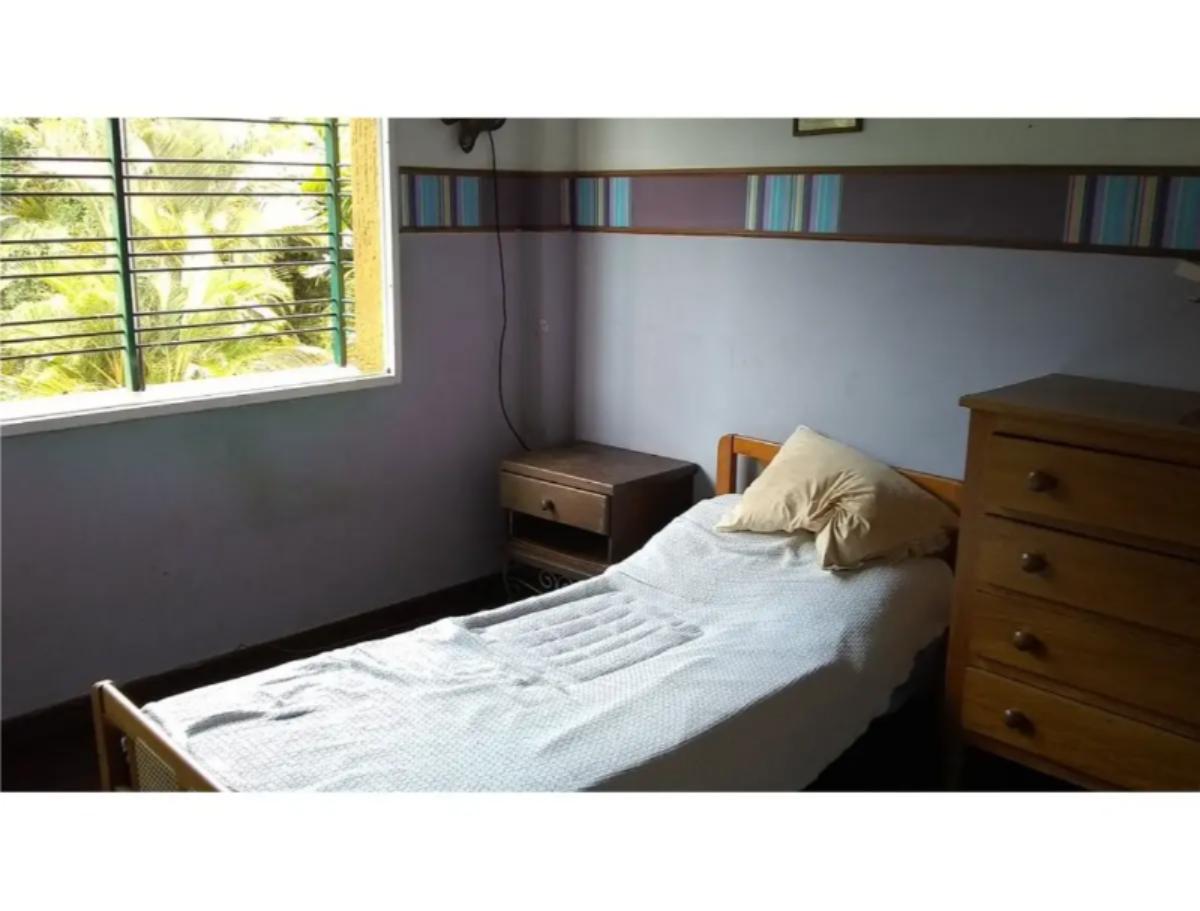 Casa en venta en La Unión, El Hatillo | 4 habitaciones y jardín de 200 m²