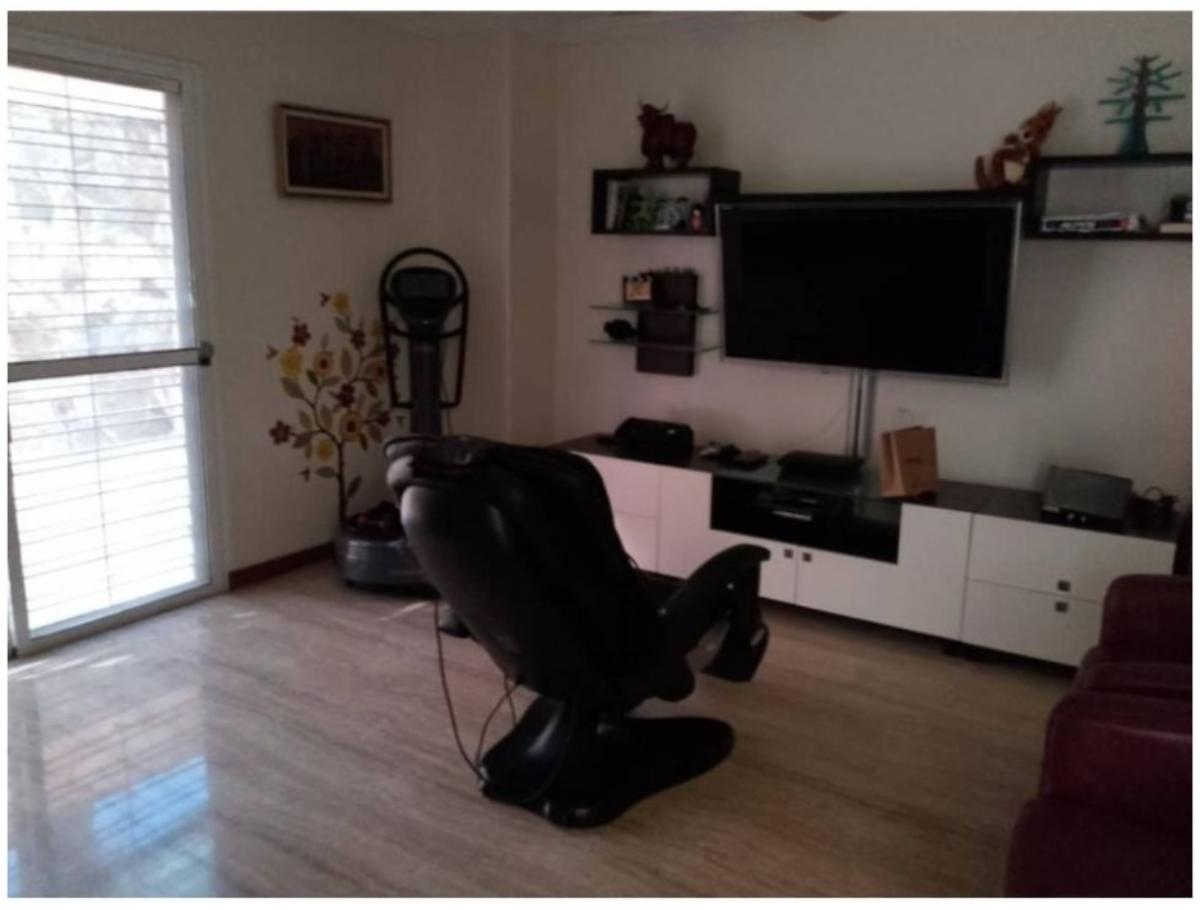 Casa en venta en Lomas de La Lagunita, El Hatillo | 5 habitaciones y 400 m²