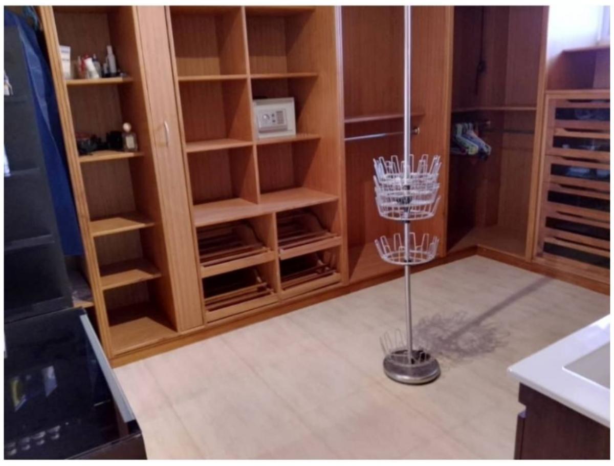 Casa en venta en Lomas de La Lagunita, El Hatillo | 5 habitaciones y 400 m²