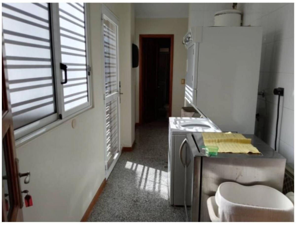 Casa en venta en Lomas de La Lagunita, El Hatillo | 5 habitaciones y 400 m²