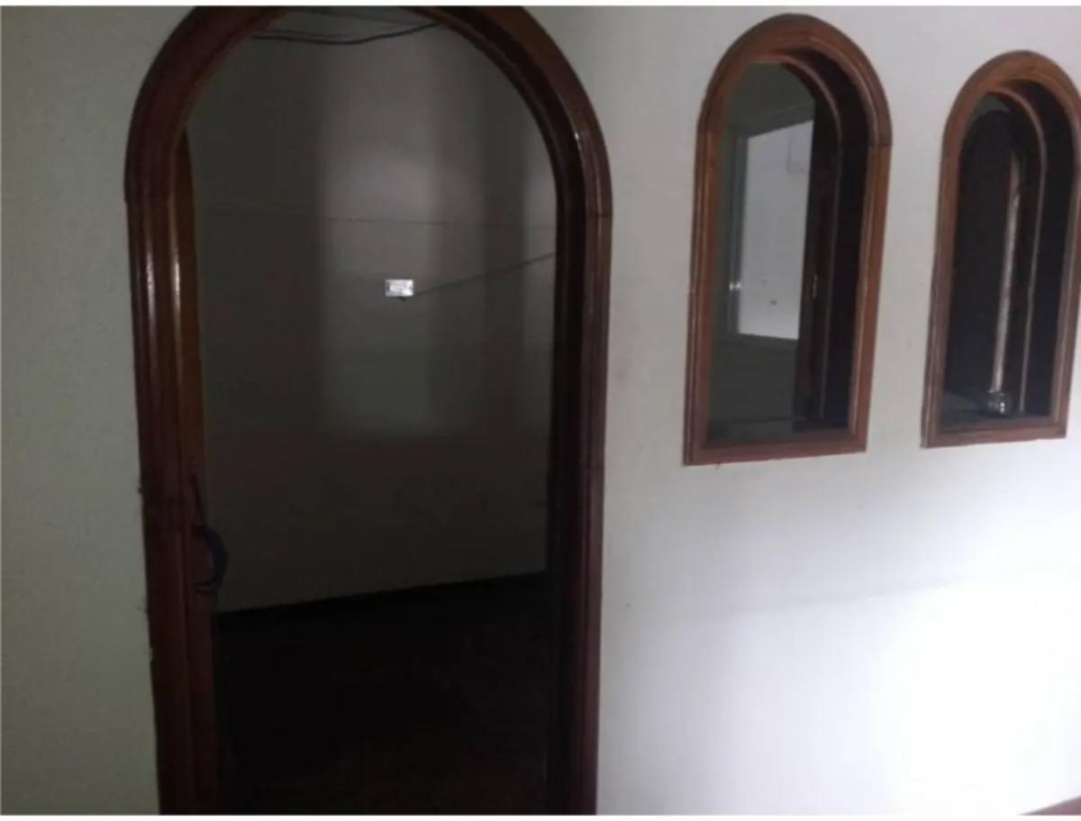Local en alquiler en Las Minas de Baruta, sector La Naya | 406 m²