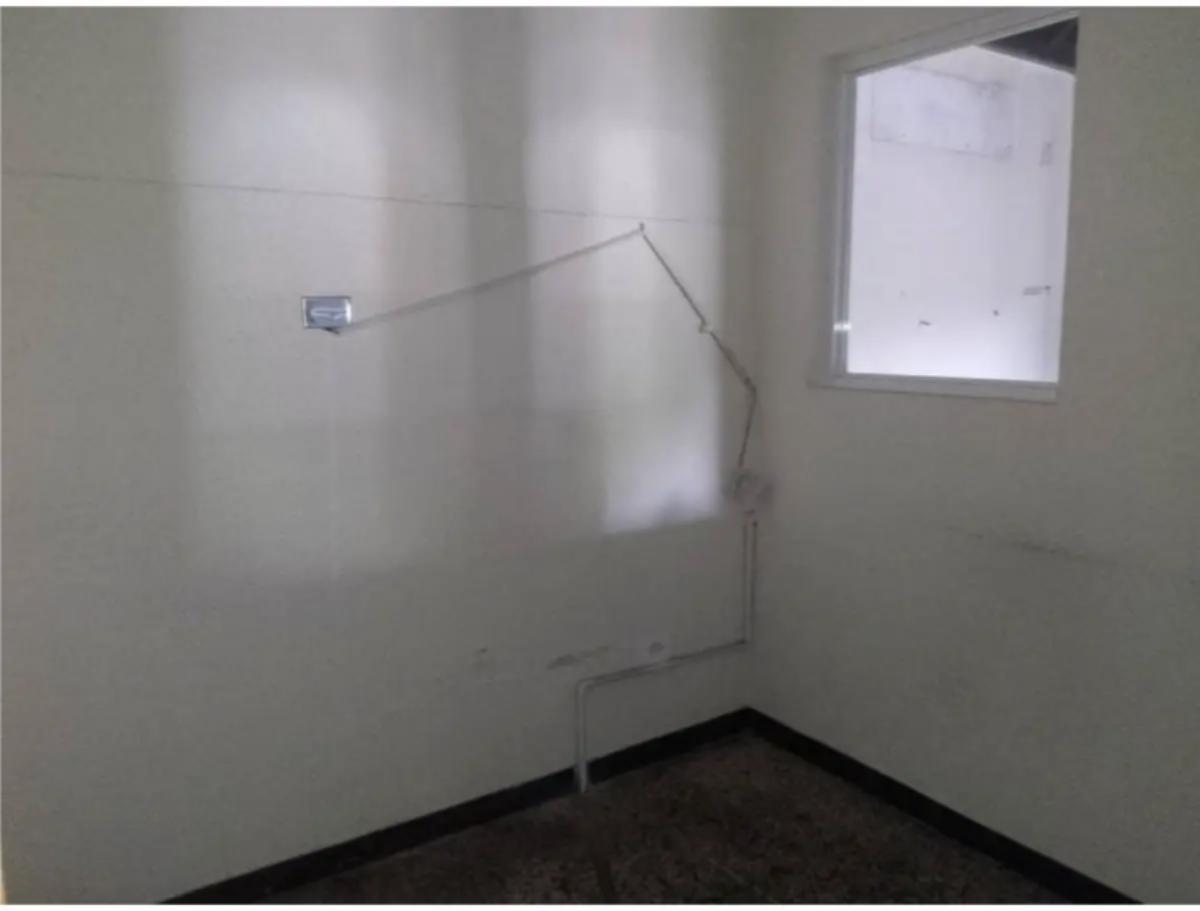 Local en alquiler en Las Minas de Baruta, sector La Naya | 406 m²