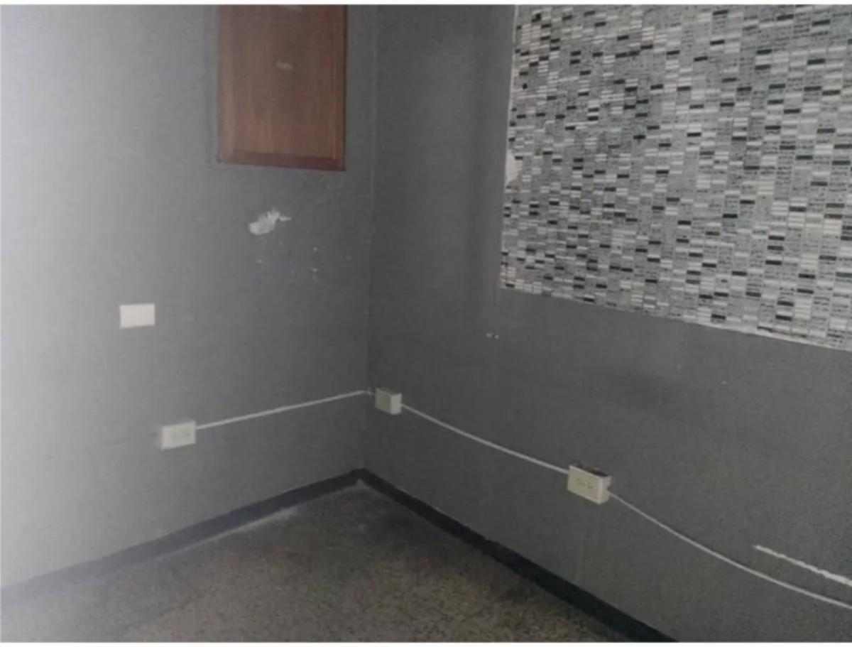 Local en alquiler en Las Minas de Baruta, sector La Naya | 406 m²