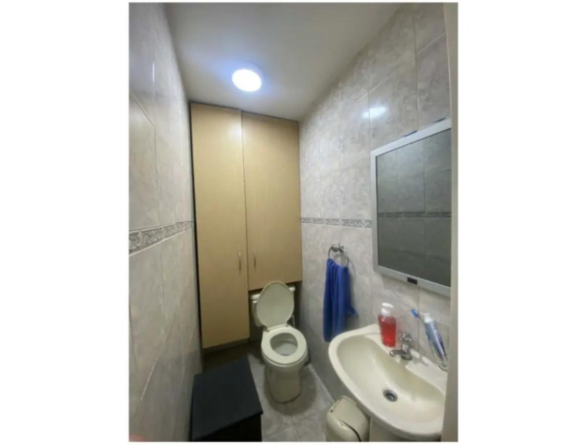 Fondo de comercio de licorería en venta en Maripérez | 250 m² operativo