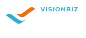 Logo IBO