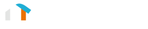 Logo Real Vision