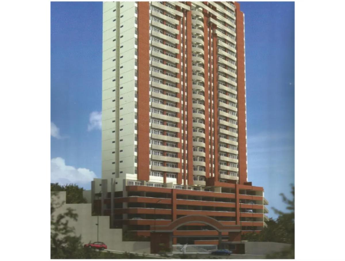 Terreno en venta en El Paraíso, sector Los Laureles | 4.031,91 m² y proyecto aprobado